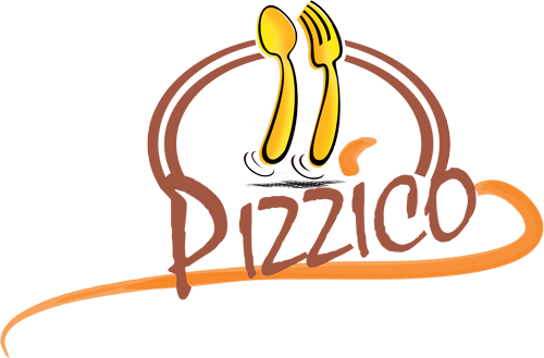 Ristorante Pizzico